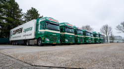 20250301-Cuppen-00002